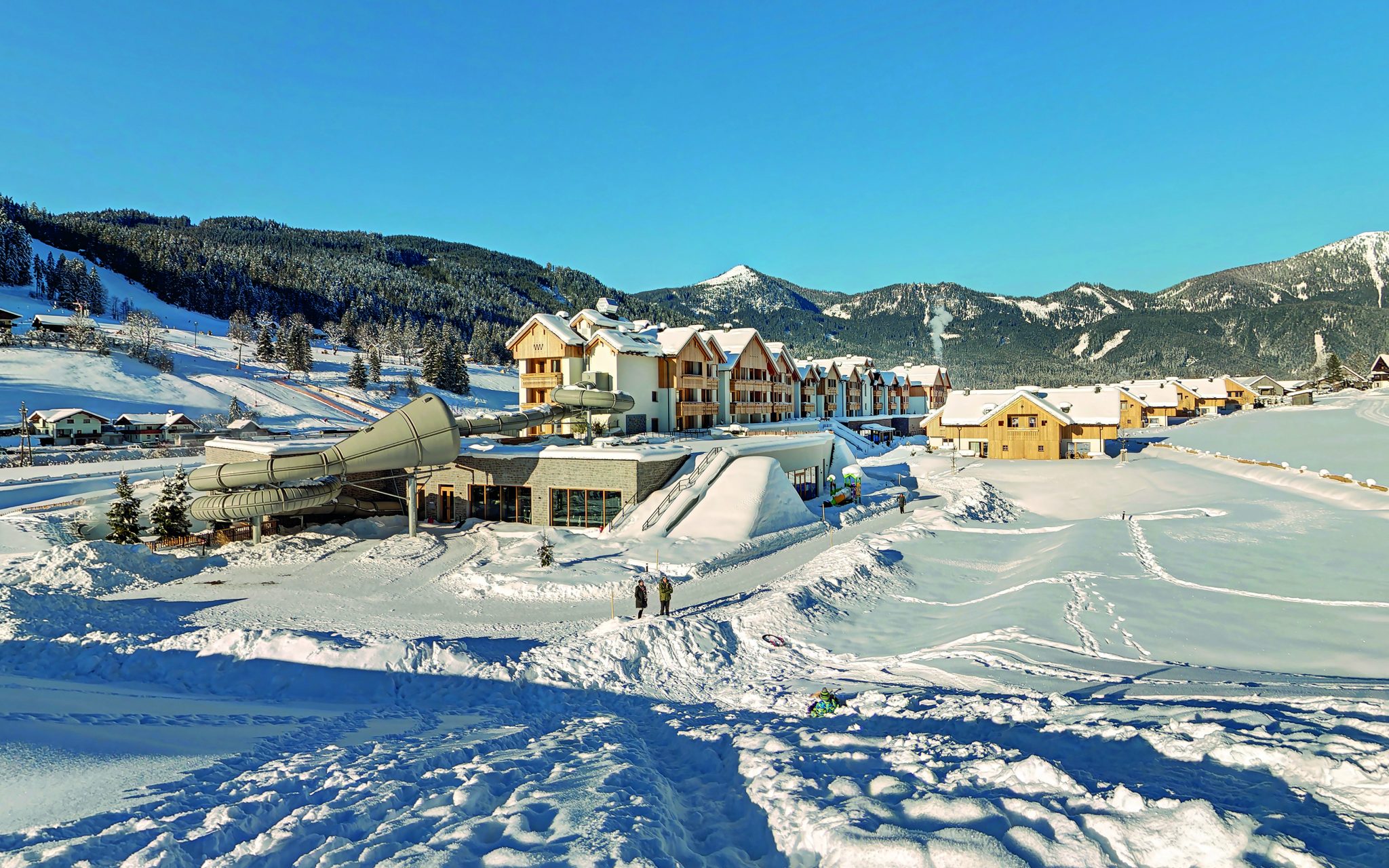 Patch - Pan: -27.82, Tilt: 0, Roll: 0, FoV: 90