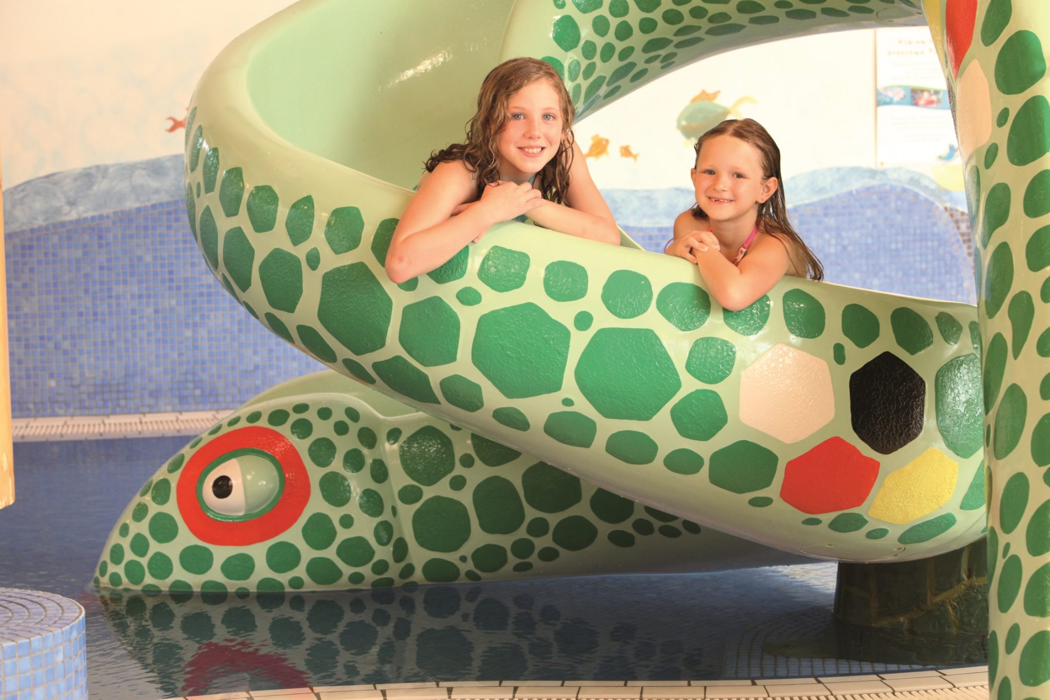 Sole-Felsen-Bad Gmünd