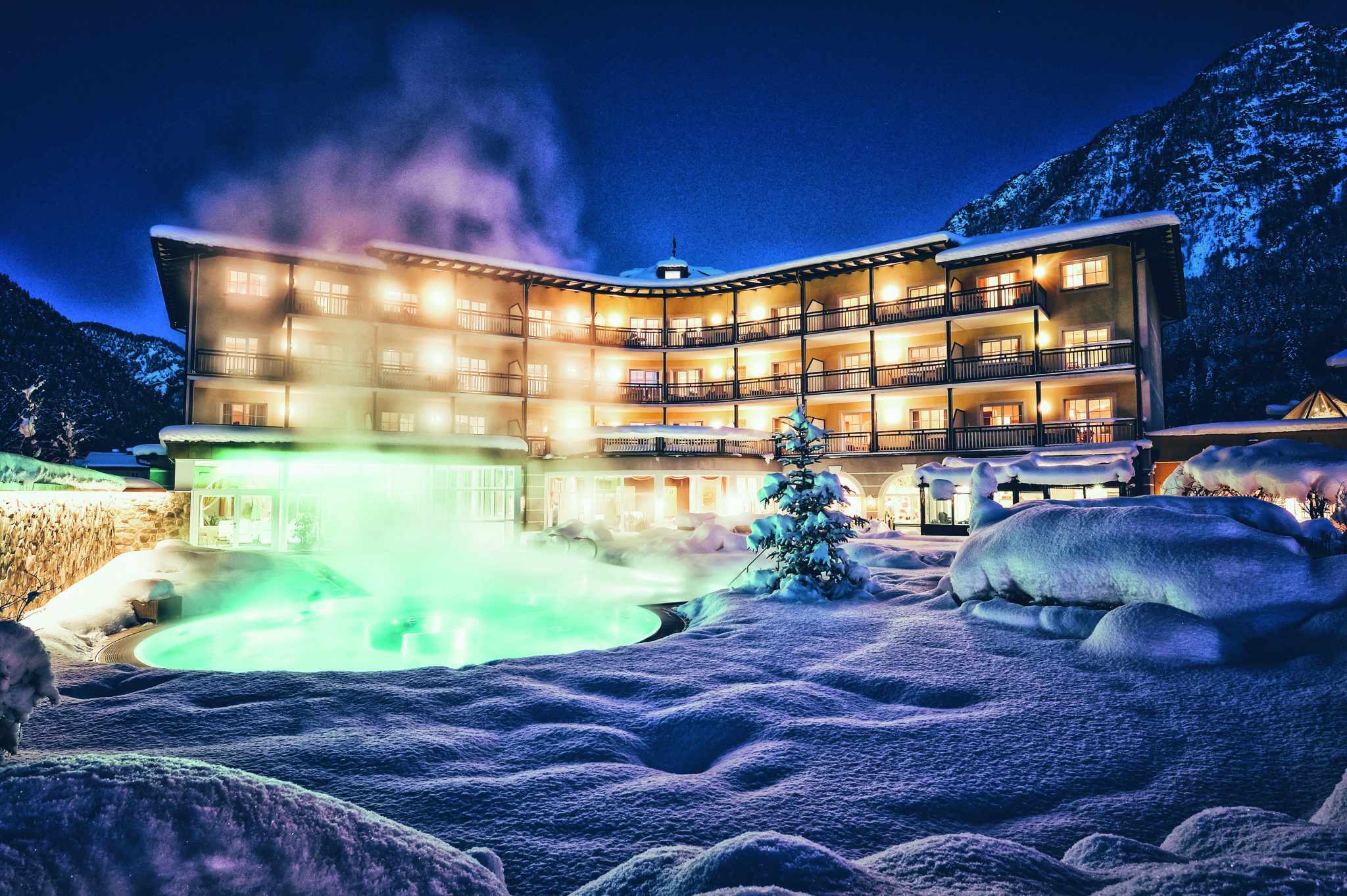 KinderHotel_Post_Winter