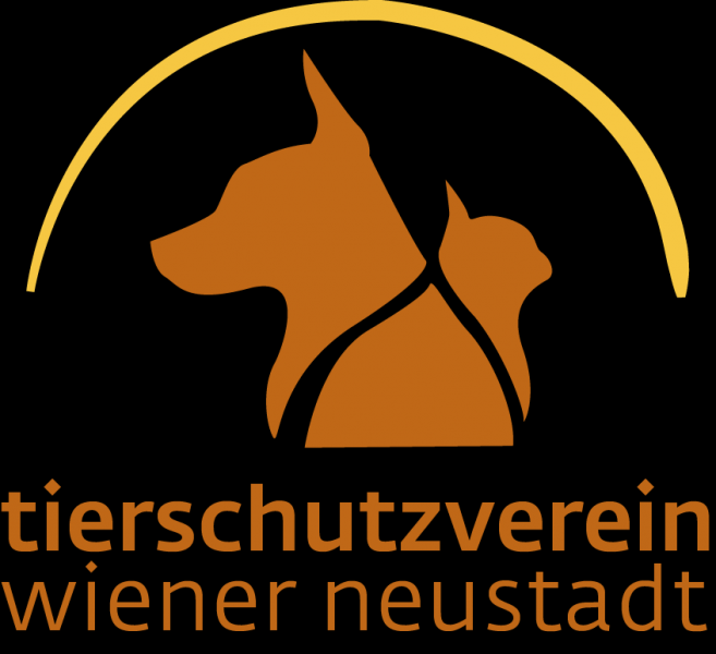 Tierschutzverein Wr. Neustadt