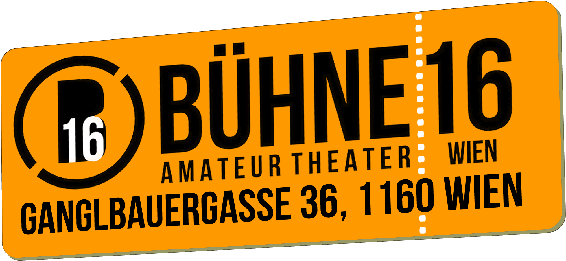 bühne16_logo