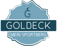 Sportberg Goldeck