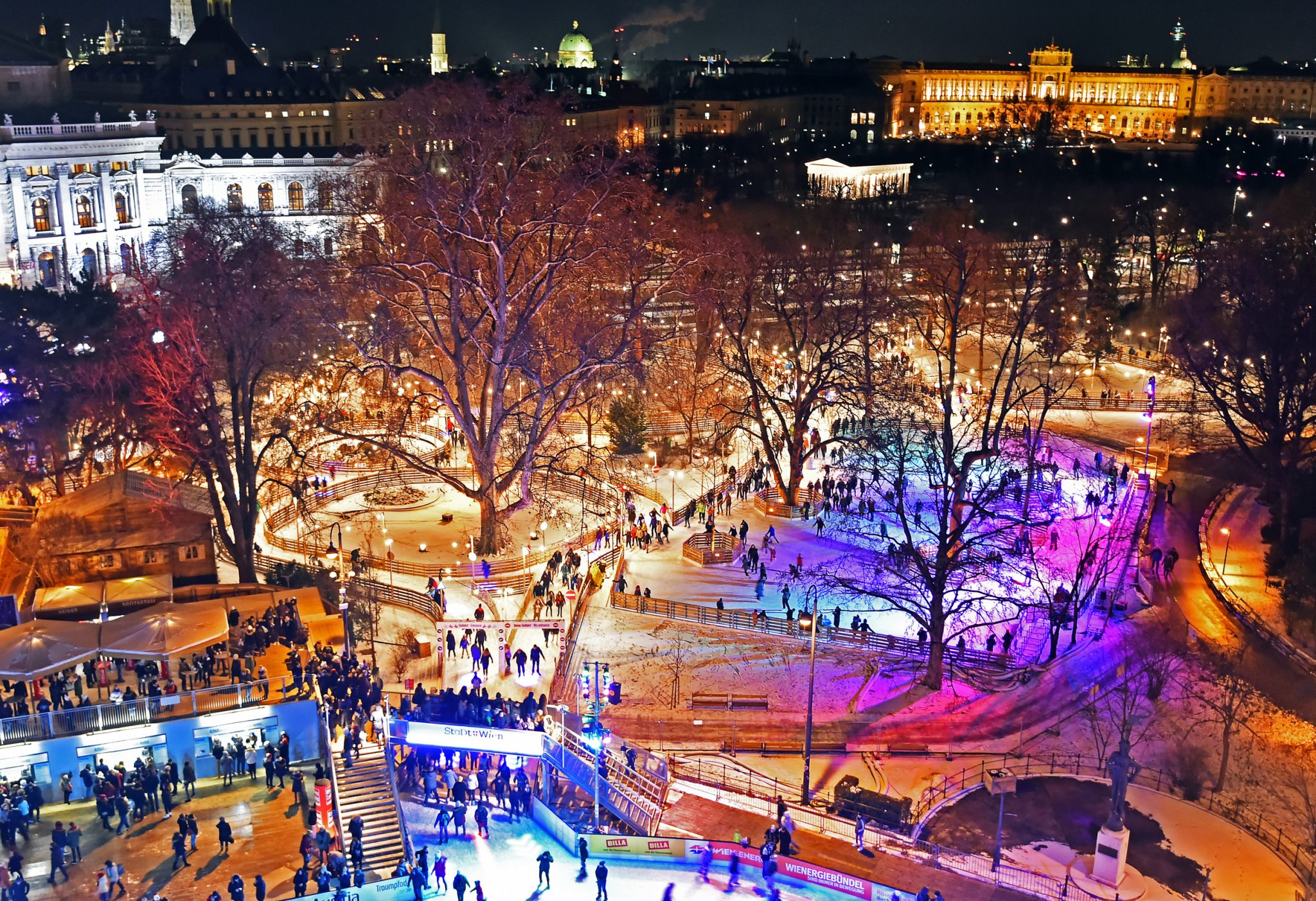 Eistraum_2016_3_c_stadt_wien_marketing_01