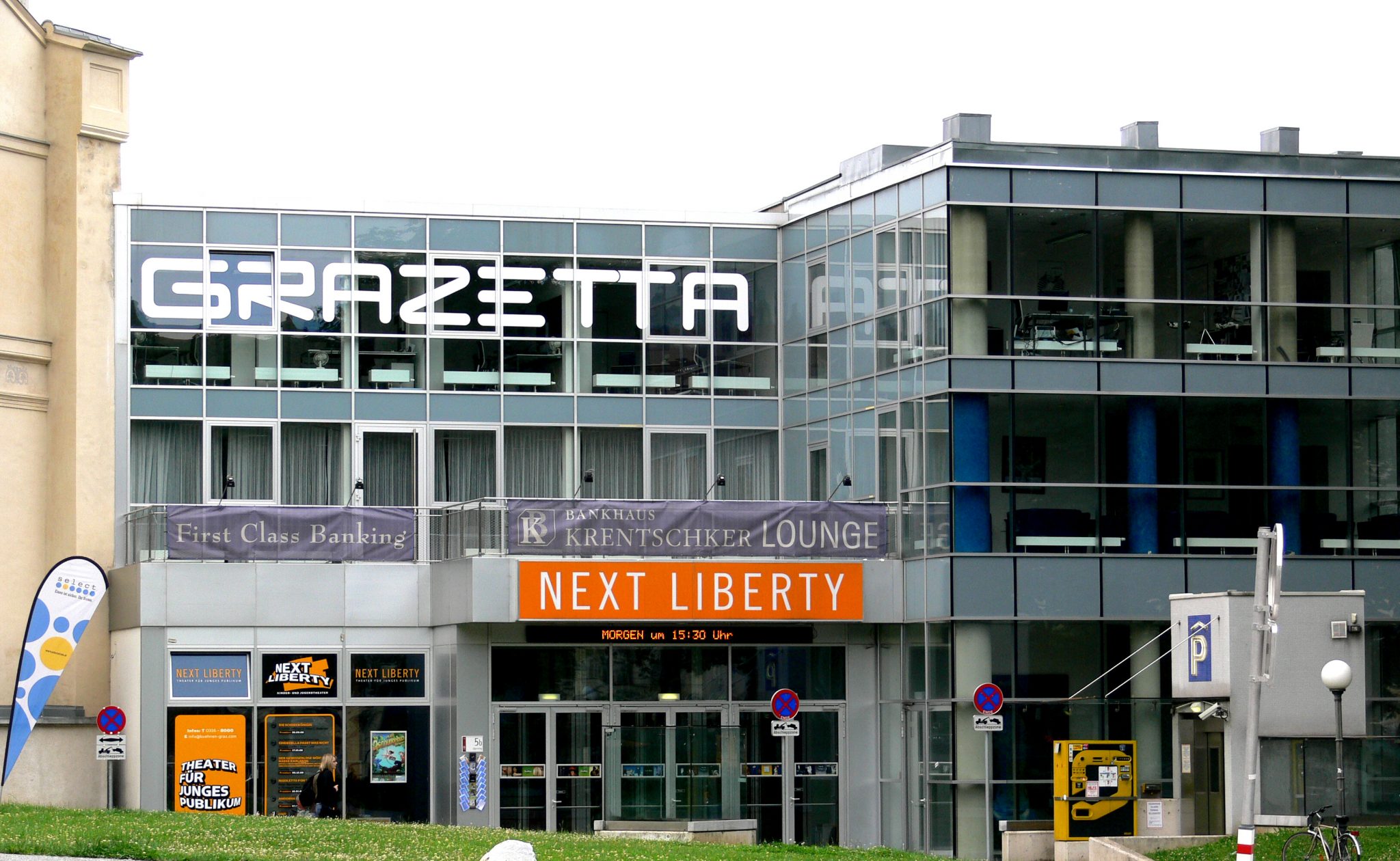 Graz_Next_Liberty