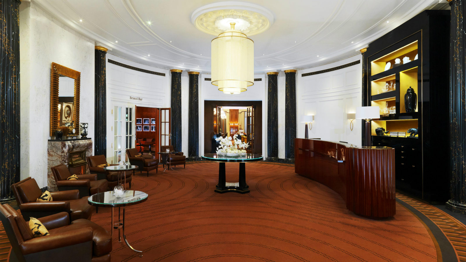 Hotel-Bristol-Wien-neue-Lobby-HD