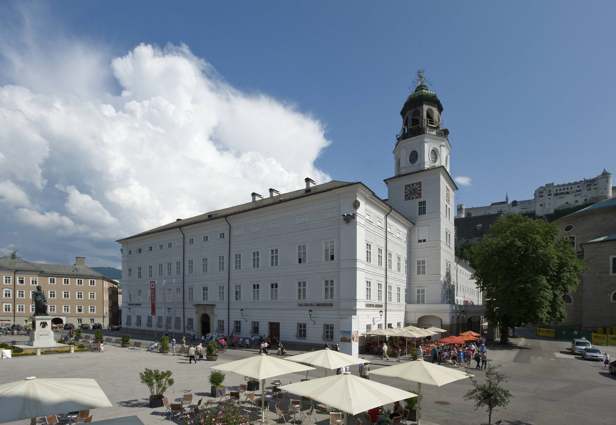 Salzburg_Museum_Neue_Residenz_C.Salzburg_Museum