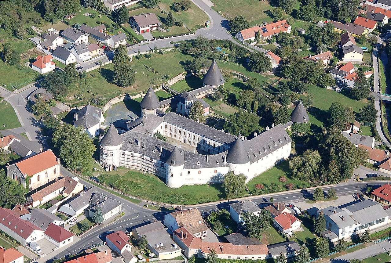Schloss_Kobersdorf