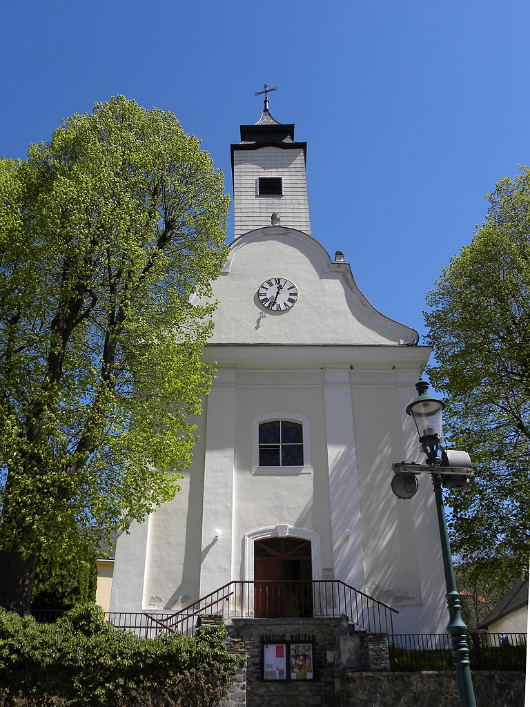 Schwarzenbach_-_kath_Pfarrkirche_hl_Bartholomäus
