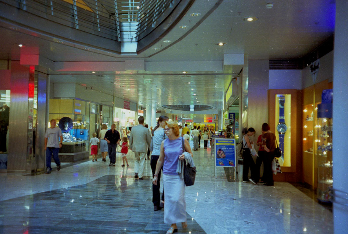 millennium_city_mall_wien20(1)