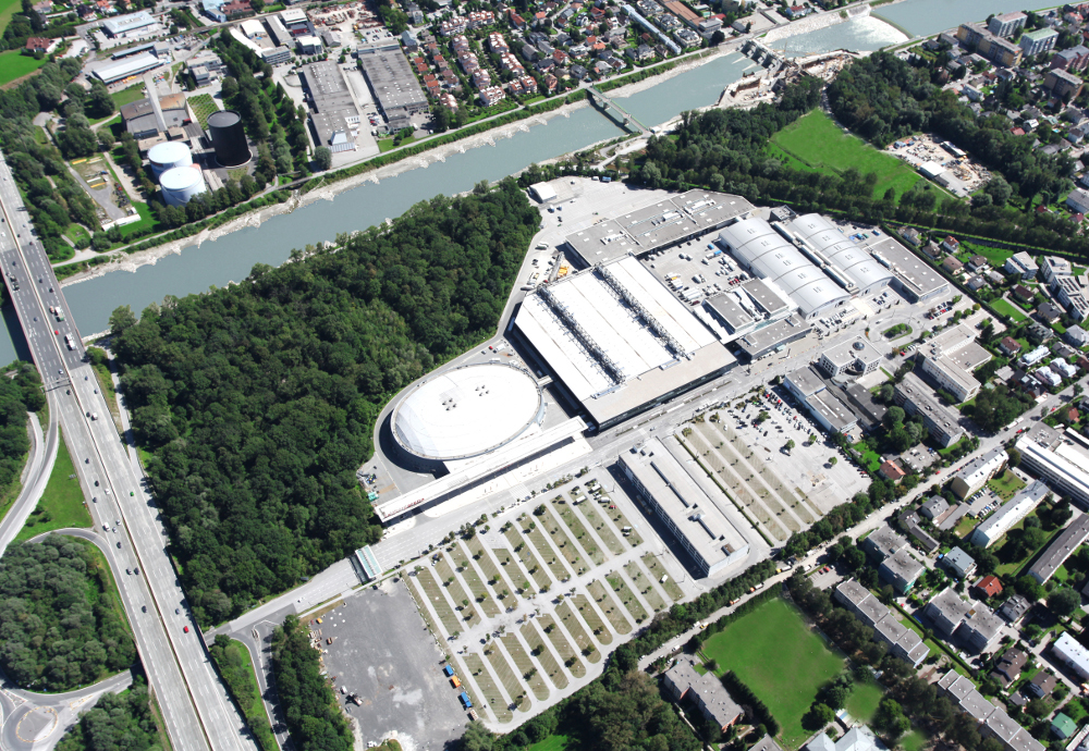 salzburgarena_01208_Luftbild_001_KLagger