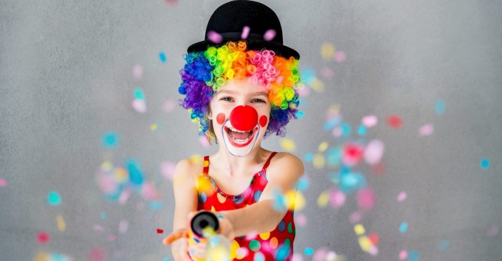 shutterstock_601462376