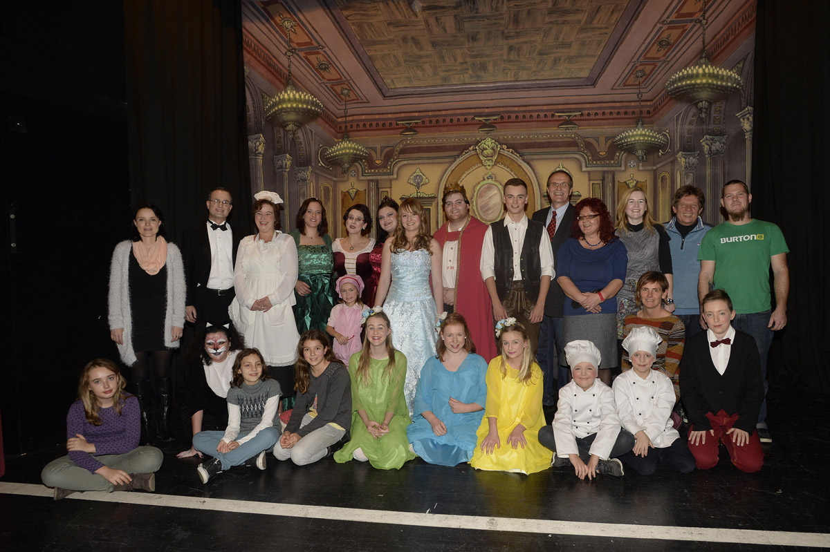 steyrer volksbuehne_ensemble