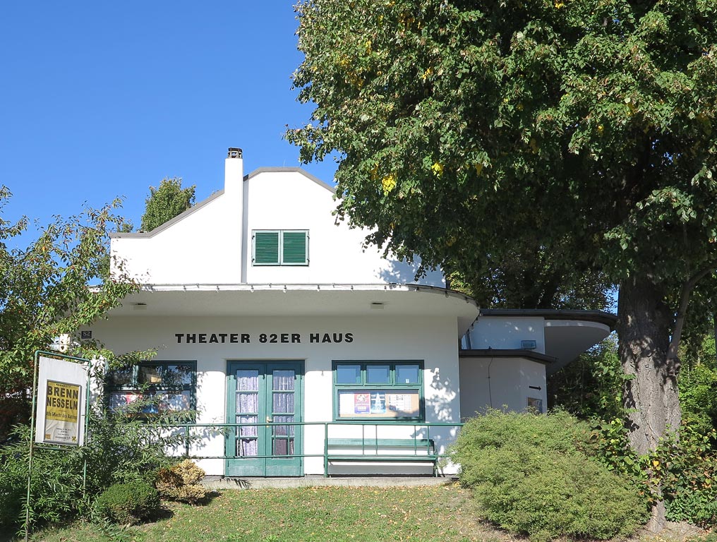 theater82er-haus_gablitz