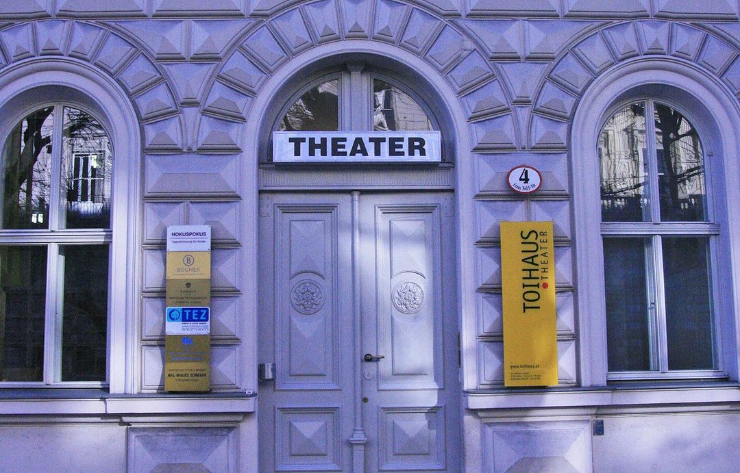 toihaus-theater-salzburg