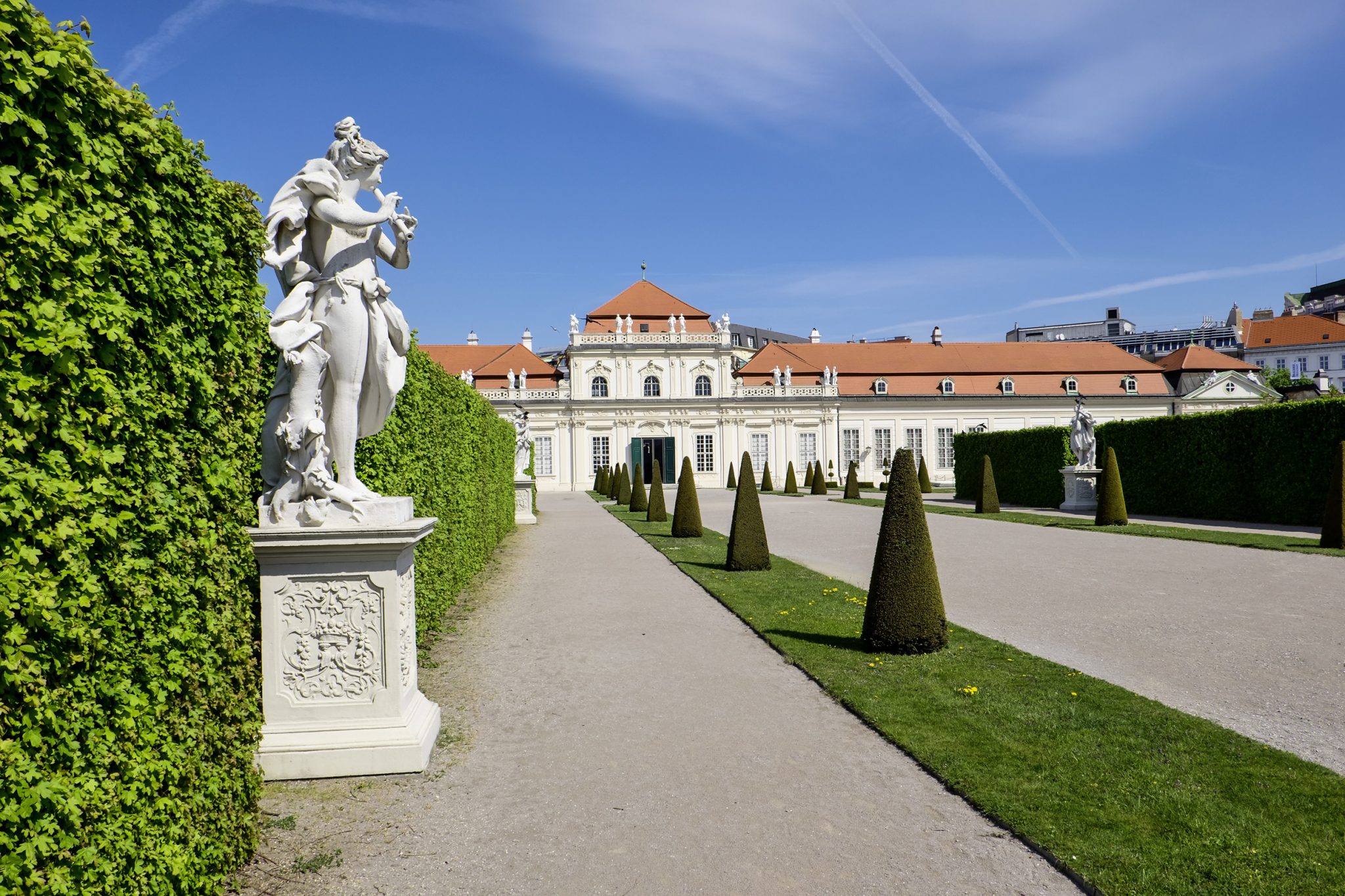 unteres belvedere_01