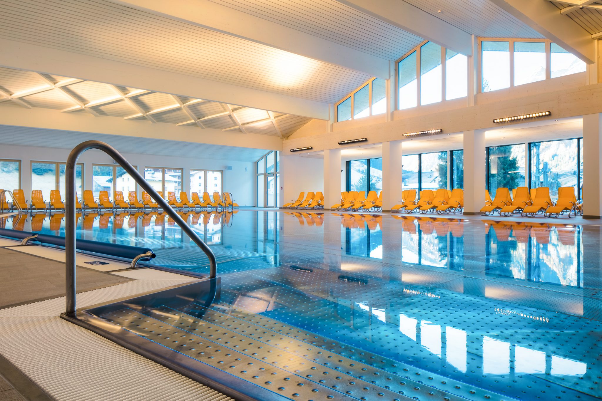 Quellalpin_O_300ppi_010