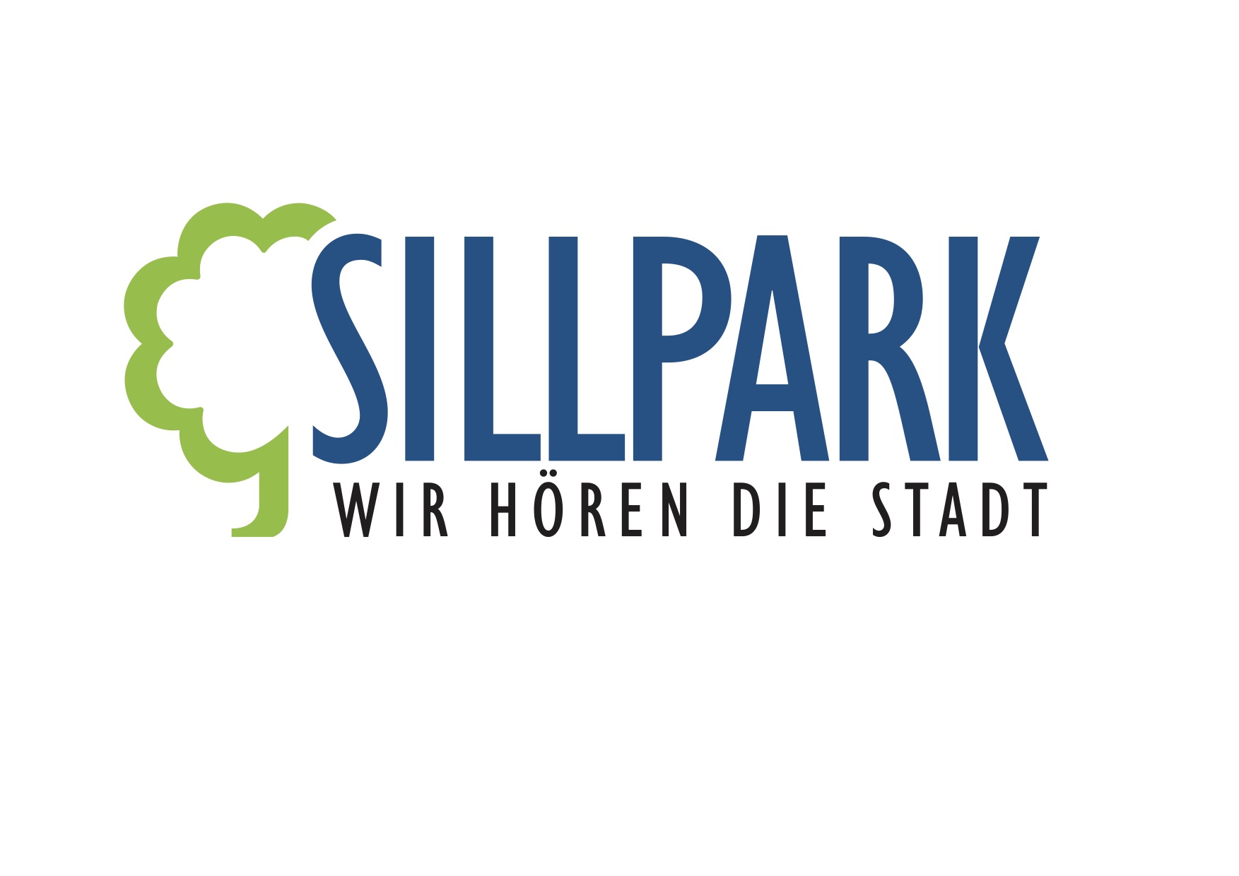 Sillpark Innsbruck