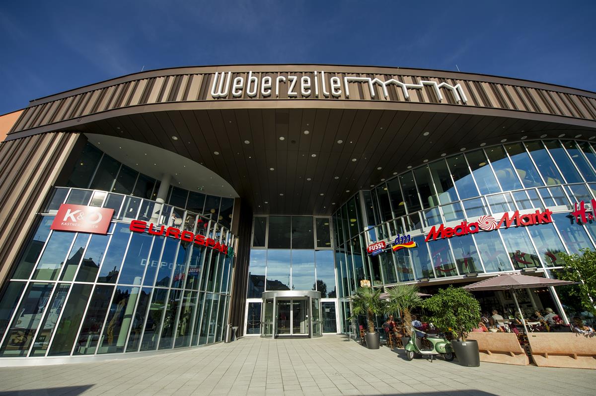 Weberzeile_Fassade_