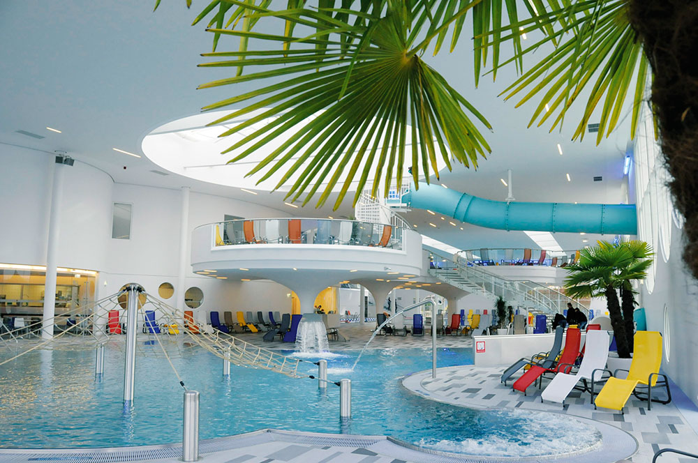 drautalperle_erlebnisbad