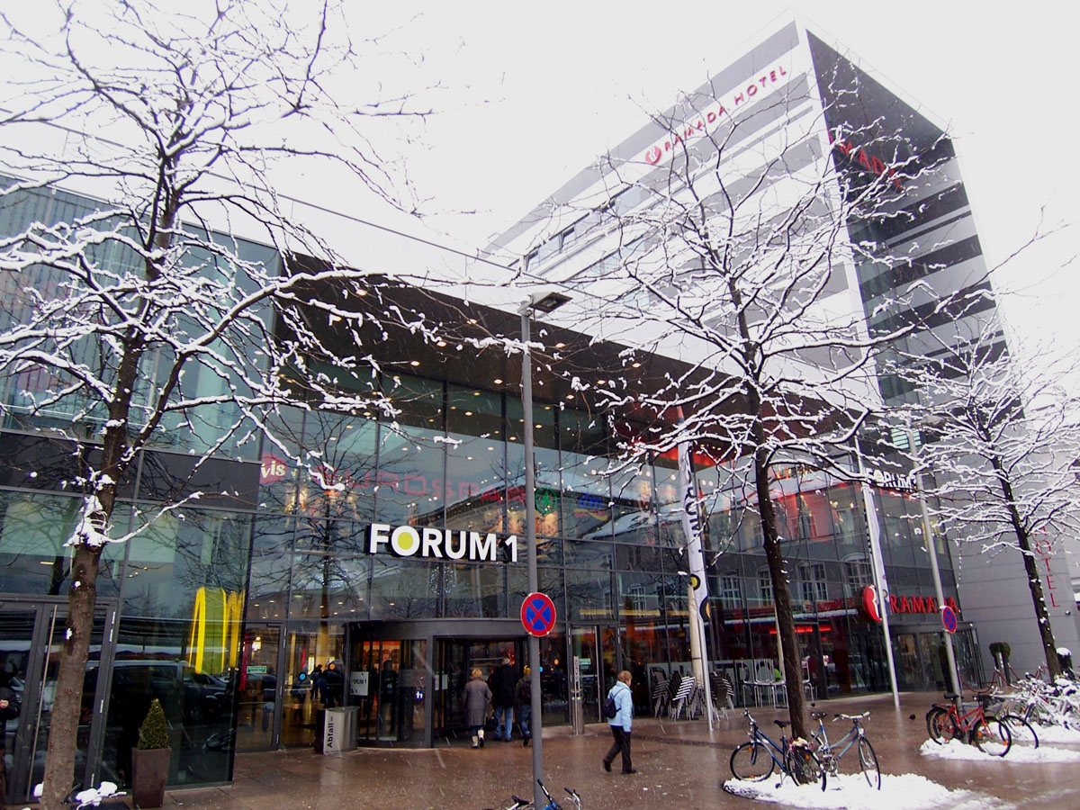 forum_1