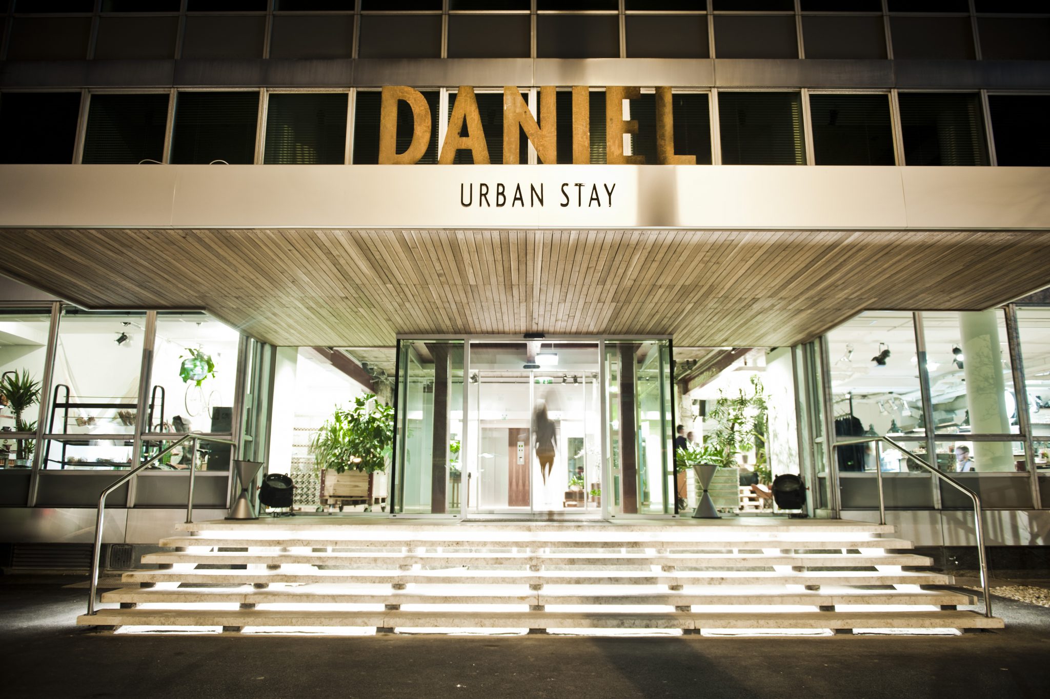 hotel-daniel_DANIEL_vienna_hotel_01