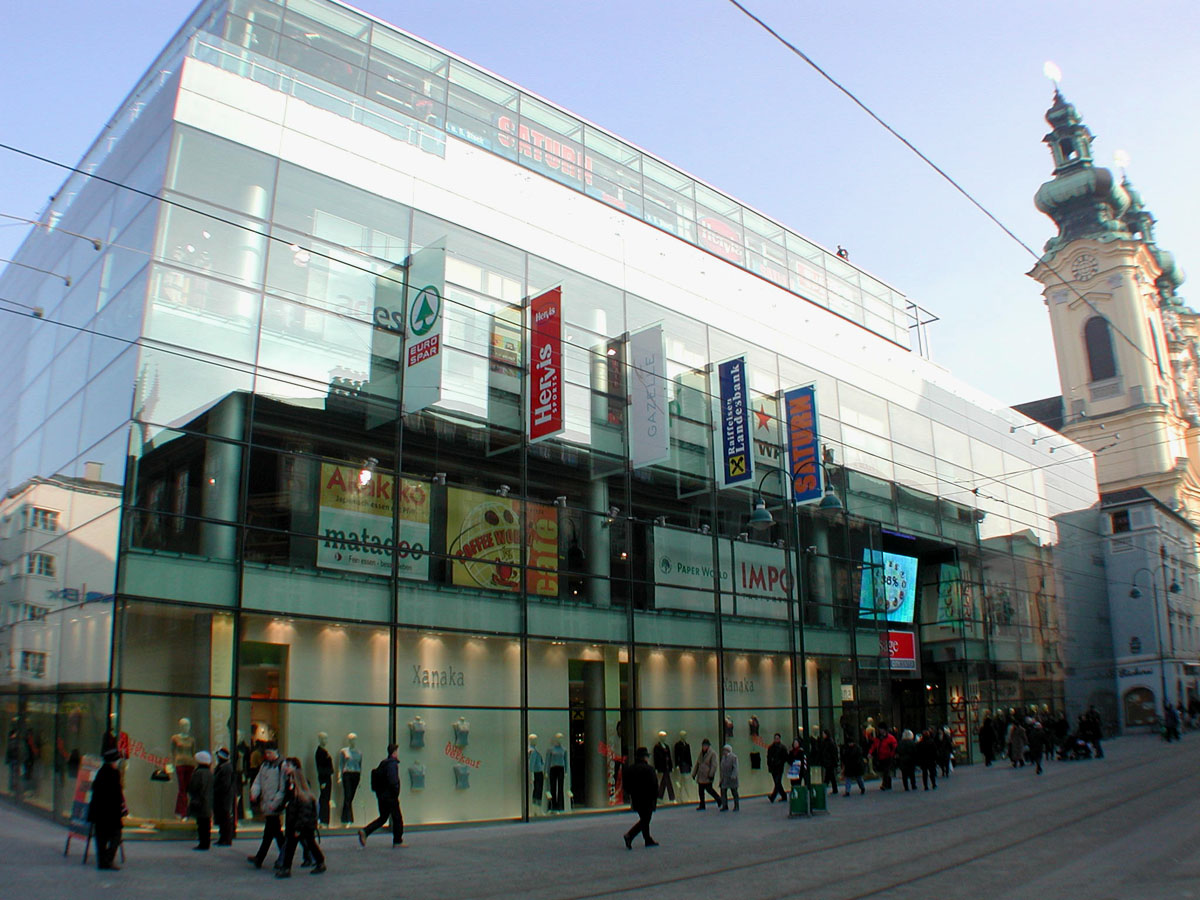 passage_city_center_linz