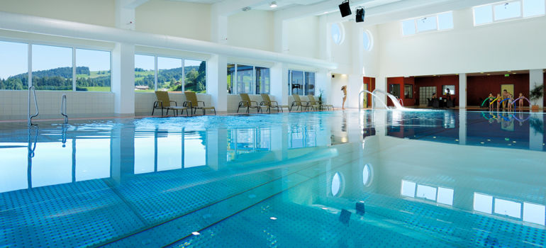 quellengarten_hallenbad