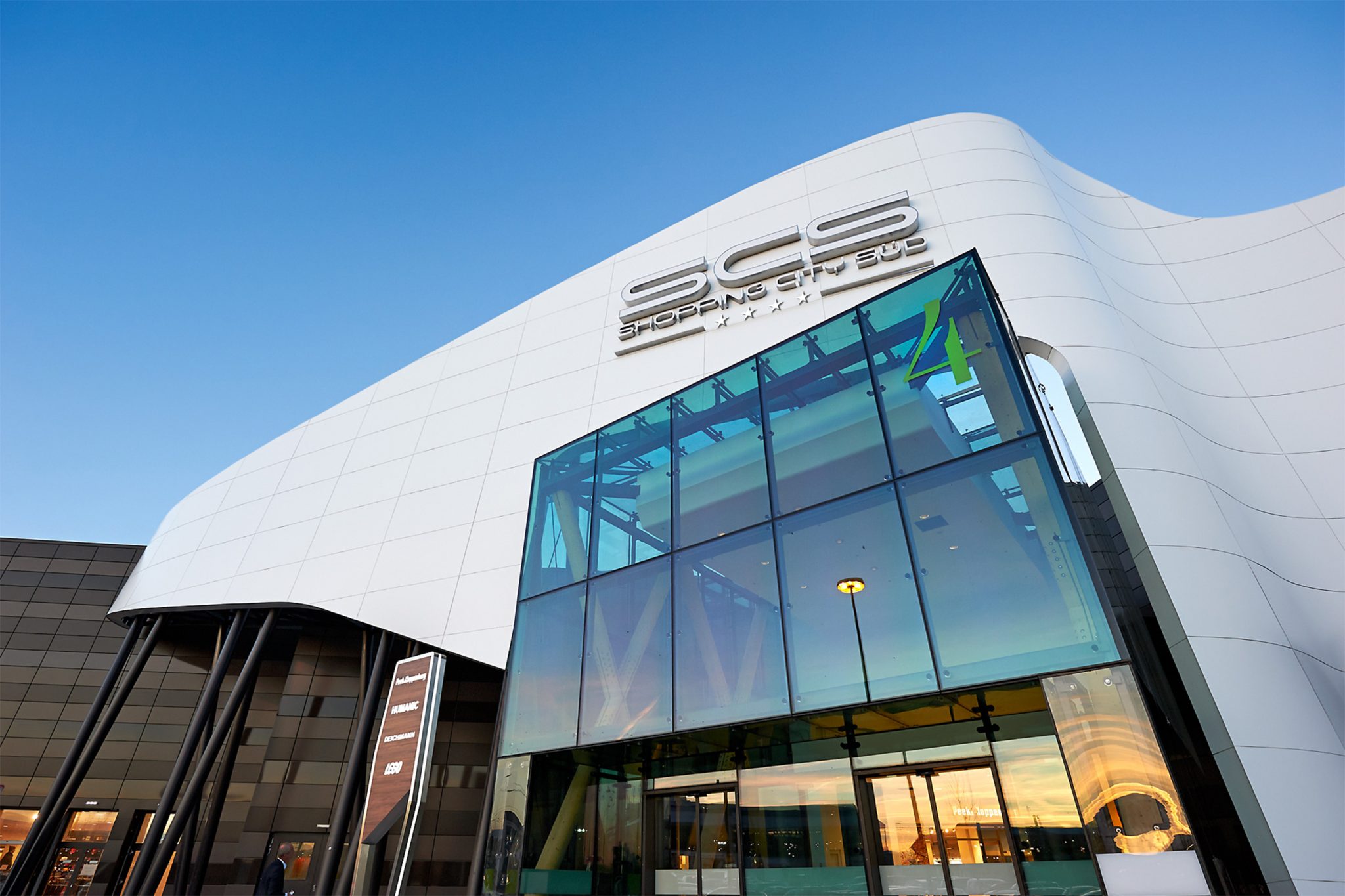 Aktuelle Weihnachtsstudie:sterreicher geben wieder mehr aus