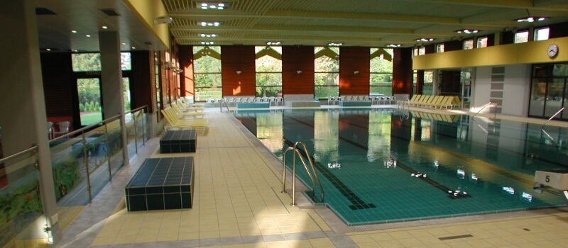 st-veit an der glan_Hallenbad_800x350