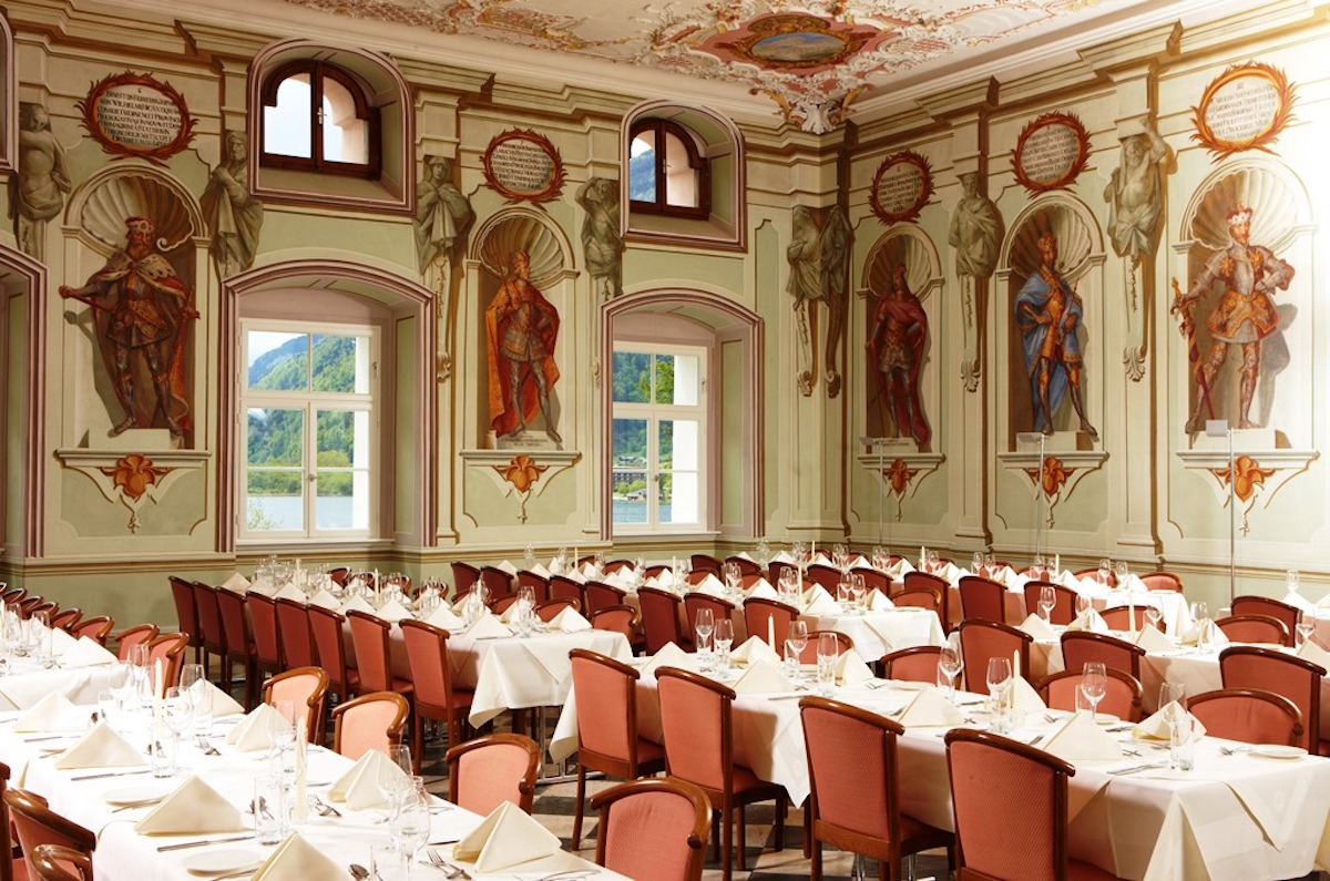 Carinthische Musikakademie