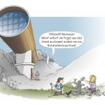 Kinder brauchen Abenteuer