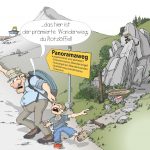 Kinder brauchen Abenteuer