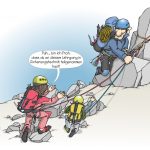 Kinder brauchen Abenteuer