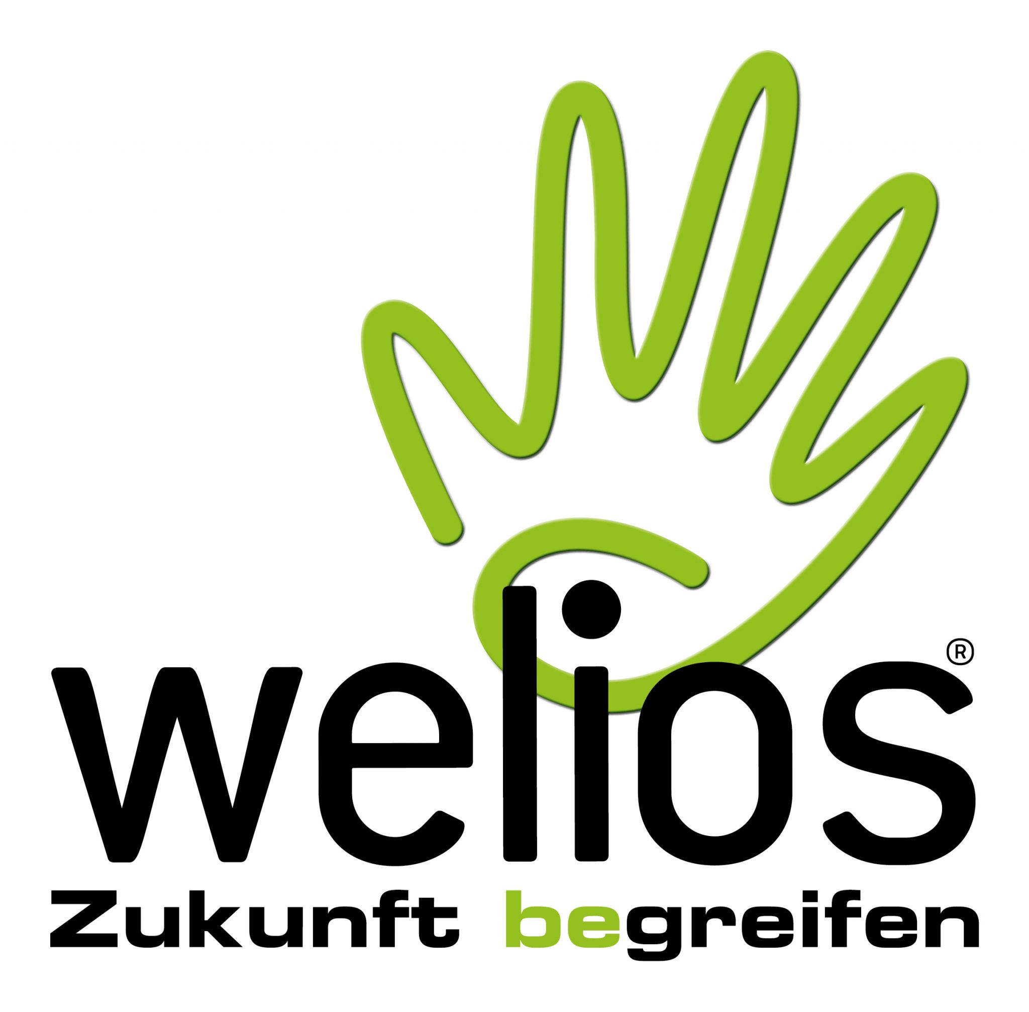 Welios-Logo-2013_pos_RGB300dpi