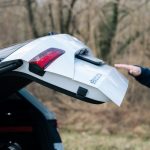 Skoda Karoq Familienauto