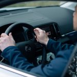 Skoda Karoq Ausstattung