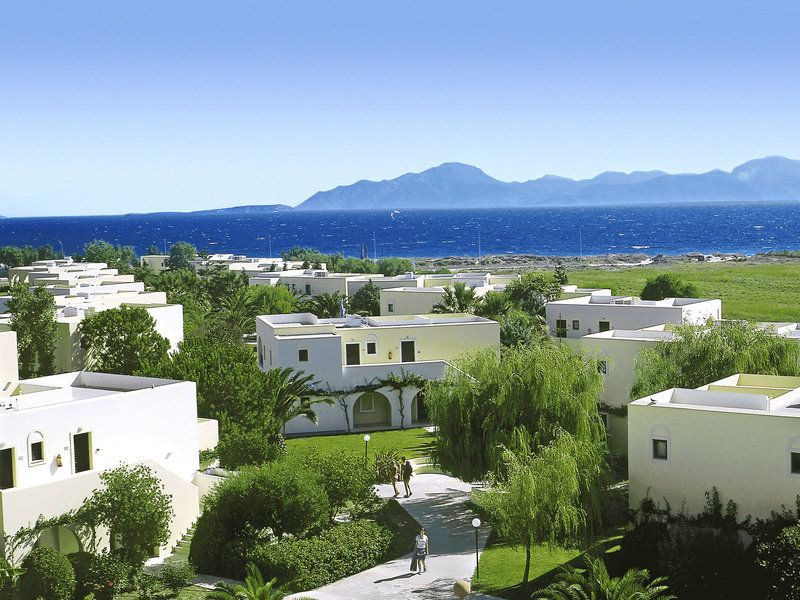 Grecotel Royal Park