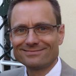 Dr. Erwin Kitzmüller