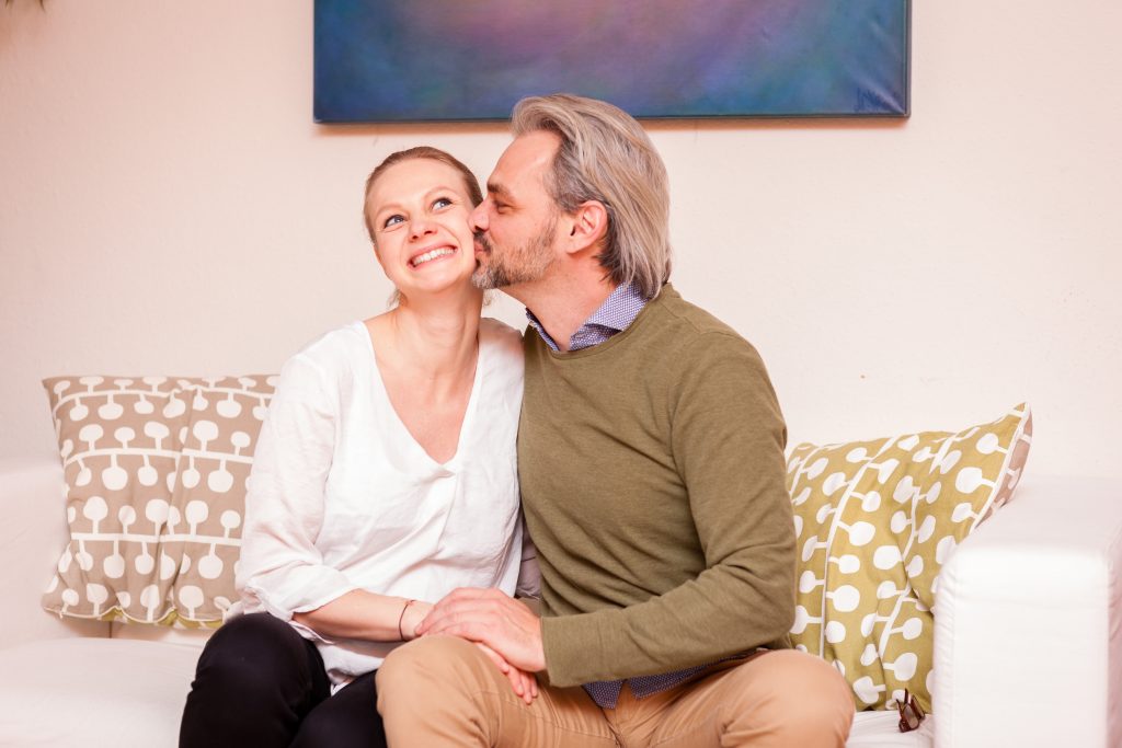 Sind Kinder Sexkiller?