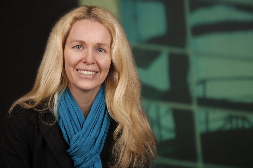 Mag. Ina Tremschnig Leiterin der Abteilung Schulpsychologie – Bildungsberatung Landesschulrat für Kärnten