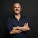 Körpersprachexperte Stefan Verra