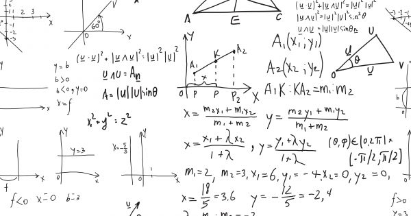 Was Eltern bei einem Fünfer im Halbjahreszeugnis tun können