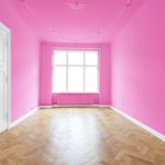 Wirkung Farbe Kinderzimmer