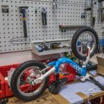 woom gebraucht kaufen