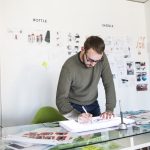 woombikes Entwicklung