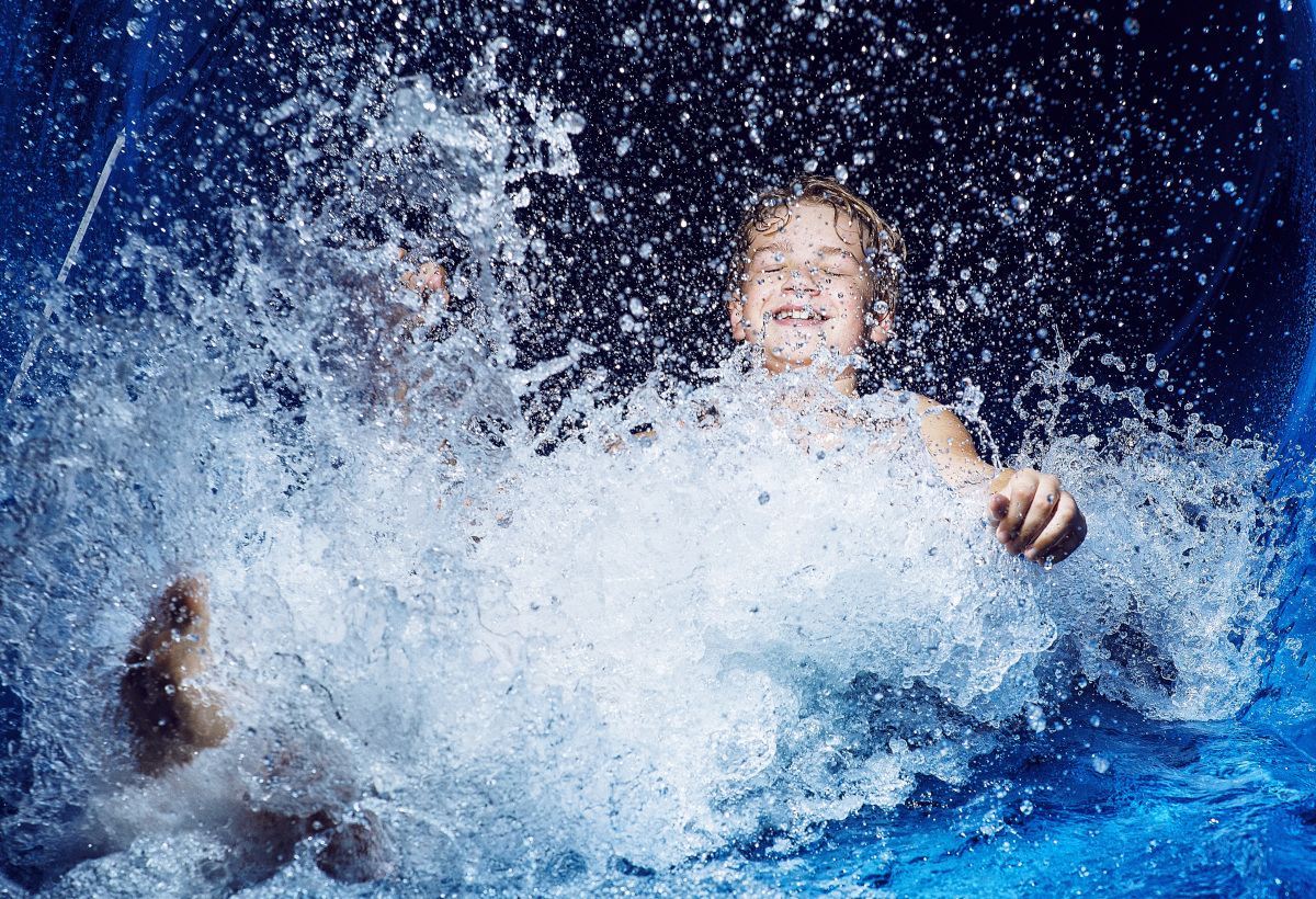 VALBLUE, Imagebild, Bludenz