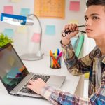 Feriencamps programmieren