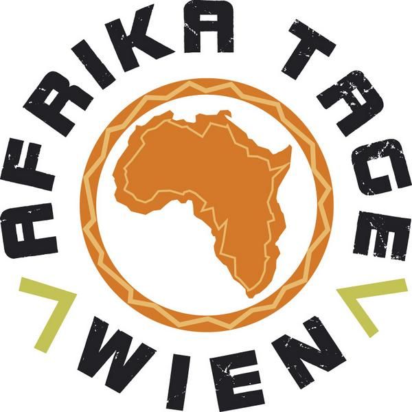 Afrika Tage