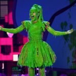 Die Gewinner der Kids Choice Awards 2018 stehen fest