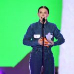 Die Gewinner der Kids Choice Awards 2018 stehen fest